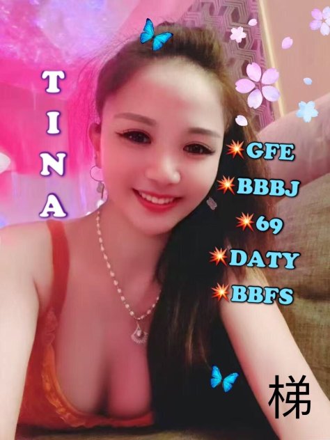 💒💒Very open minded Asian girls  