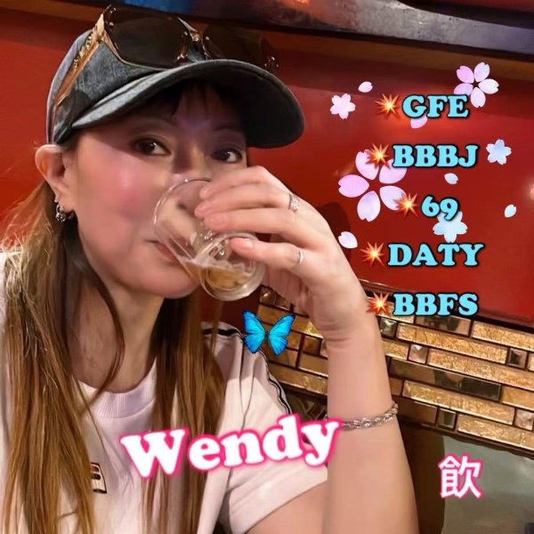 💒💒Very open minded Asian girls Escorts San Rafael