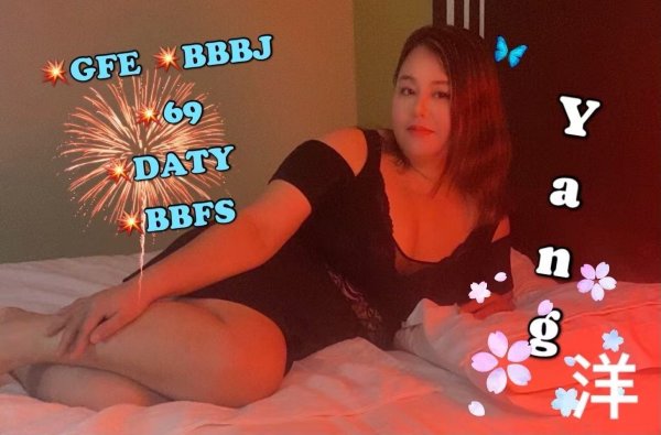 💒💒Very open minded Asian girls Escorts San Rafael