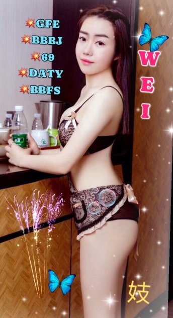 💒💒Very open minded Asian girls  