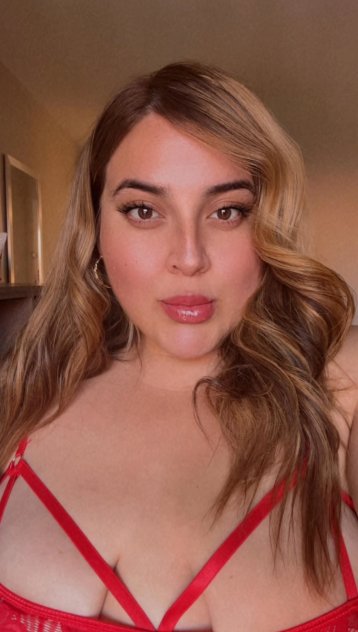JUICYXJESSICA Escorts San Diego