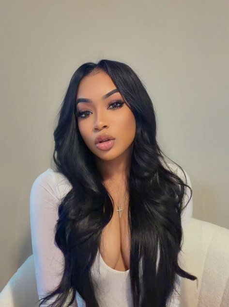 Anastasia  Escorts Atlanta