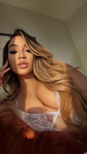 Anastasia Escorts Atlanta