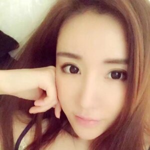 Asian young girl vivi want see you guys text me now baby 