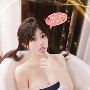 🐰Best Asian Escorts In Town🐰 Escorts Austin