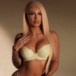 ⭐️⭐️⭐️⭐️⭐️