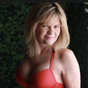 Swedish Elara  Escorts West Palm Beach