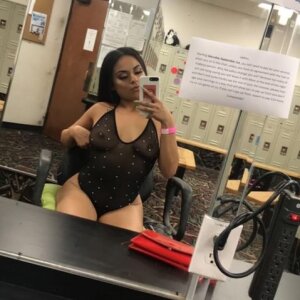 ❤️‍🔥 N3W IN T0WN ❤️‍🔥 MIA 💋 SWEET LATINA SPINNER 👅