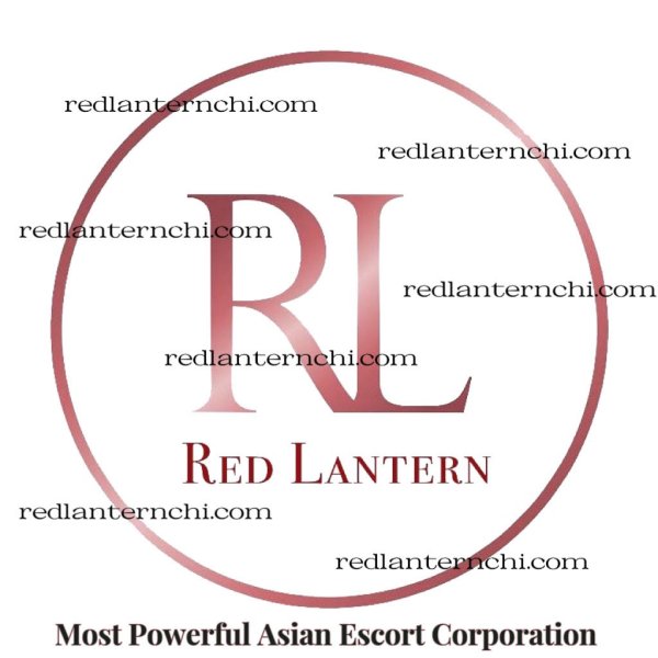 RedLantern - World Class Brand Escorts Chicago