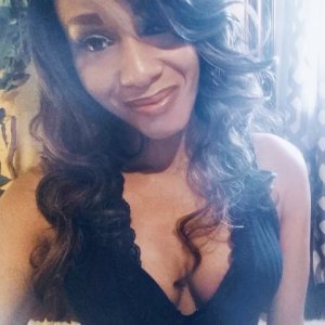 💋💆🏼Bodyrub Massage by Jada in Miami. 💋💆🏼