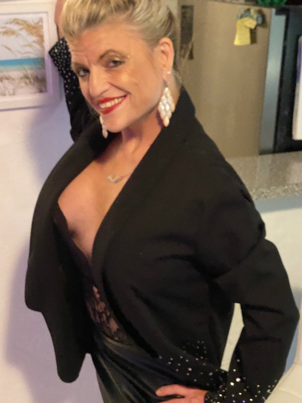 Missy Mature Escorts Fort Lauderdale
