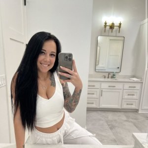 ℘ɛɬıɬɛ ῳıɬɧ ą ცıɠ ℘ɛཞʂơŋąƖıɬყ 🙊  ąŋɖ ʂ℘ąཞƙƖıŋɠ ɛყɛʂ 💎