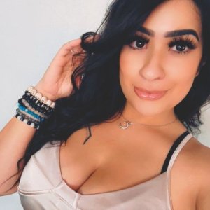 Layla Escorts Salt Lake City