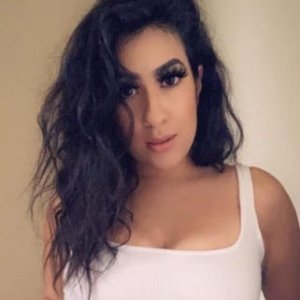 Layla Escorts Salt Lake City