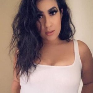 🎆  ꠸ꪻᦓ ꪖ ꪀꫀ᭙ ꪗꫀꪖ᥅ ꪖꪀᦔ ꠸ꪑ ꪶ👀ᛕ꠸ꪀᧁ ᠻꪮ᥅ ᦓꪮꪑꫀ ꪀꫀ᭙ ᠻ᥅꠸ꫀꪀᦔᦓ 🕺🚶♂👫