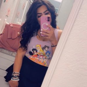 Layla Escorts Salt Lake City