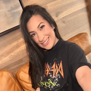 Layla Escorts Salt Lake City