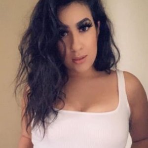 Layla Escorts Salt Lake City