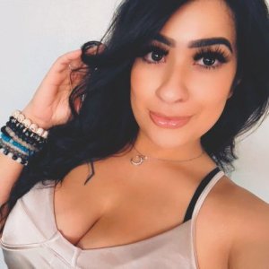 Layla Escorts Salt Lake City