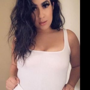 Layla Escorts Salt Lake City