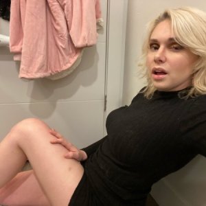 Molly Escorts Salt Lake City