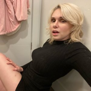 Molly Escorts Salt Lake City