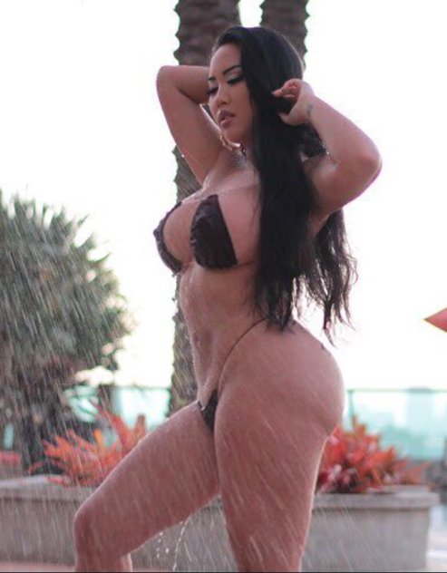 ❤️‍🔥Sexy & Mature Lanii❤️‍🔥 Escorts Seattle