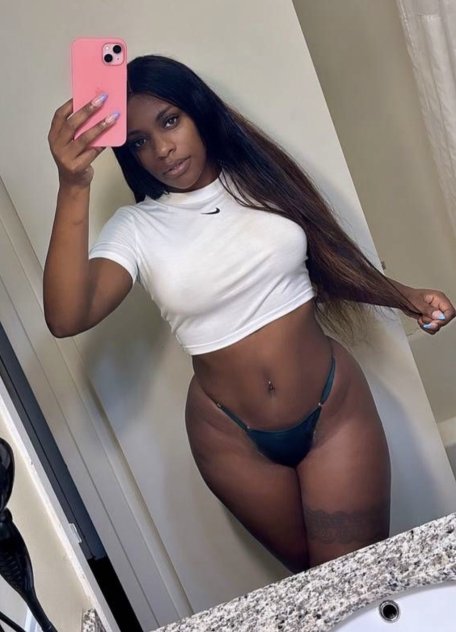 Scarlett Escorts San Antonio