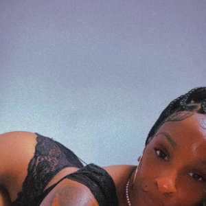 I am Exactly What You Need....Stress Reliever