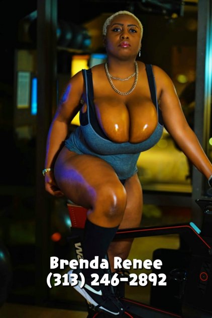 Brenda Renee female-escorts 