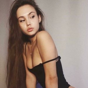 j🍒Romania & Thailand🍒 Escorts San Jose