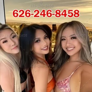 Triple Shocks🧚🏼(3 New Neighbor Girls!)🧚🏼tender as fuck626-246-8458