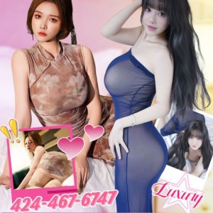 ✨ Ultimate Asian Bliss ✨ Escorts San Fernando Valley