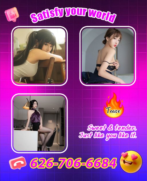 🍉⭐Satisfy your world!!🌈💦 Escorts San Fernando Valley