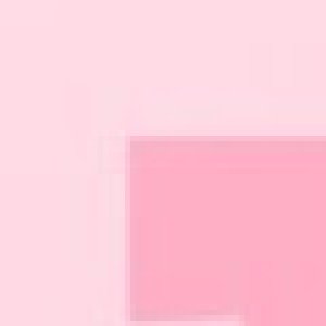 3 Asian Hotties Full Service Escorts San Fernando Valley