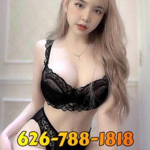 New girl arrives at the store Escorts San Fernando Valley