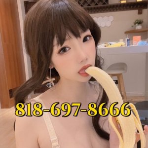 🌺BBBJ🌺Gfe🌺Kiss😍New girl Escorts San Fernando Valley