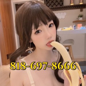 ⚡🍍⚡FULL SERVICES☎️818-697-8666❣️To make Smile❣️⚡🍍⚡New girl arrives a