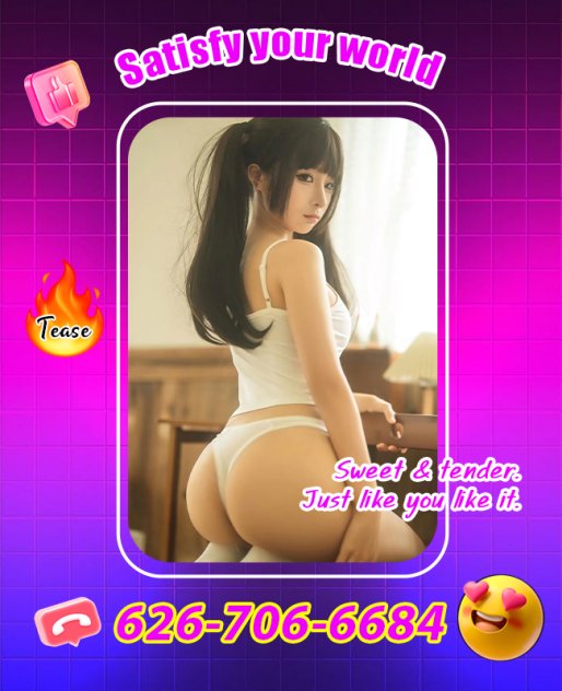 🍉⭐Satisfy your world!!🌈💦 Escorts San Fernando Valley
