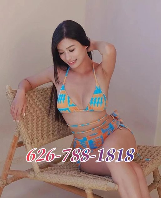 Hottest🍌🔶Playmate♤♤Awaited🔷  