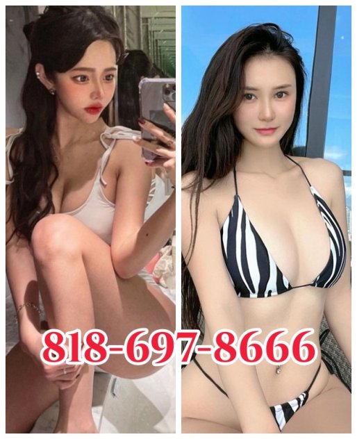 New girl arrives at the store Escorts San Fernando Valley