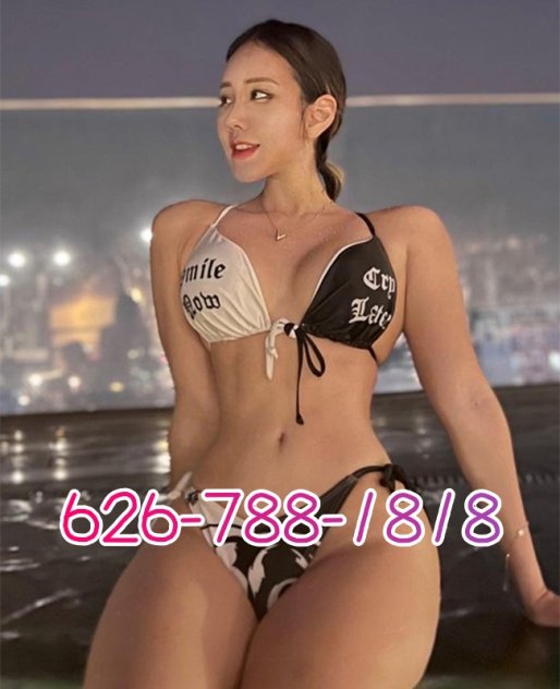 ☘BEST🌺HERE🌺LET'S PLAY☘ Escorts San Fernando Valley