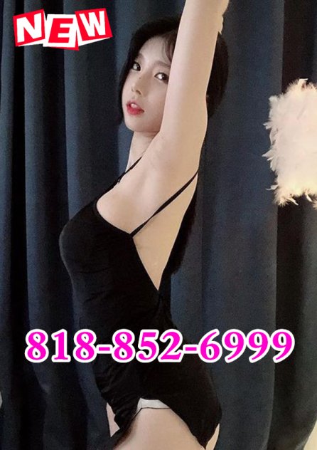 🌺Your Sexiest Playmate🎀 Escorts San Fernando Valley