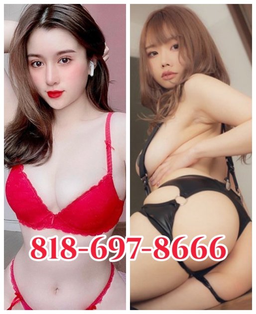 New girl arrives at the store Escorts San Fernando Valley