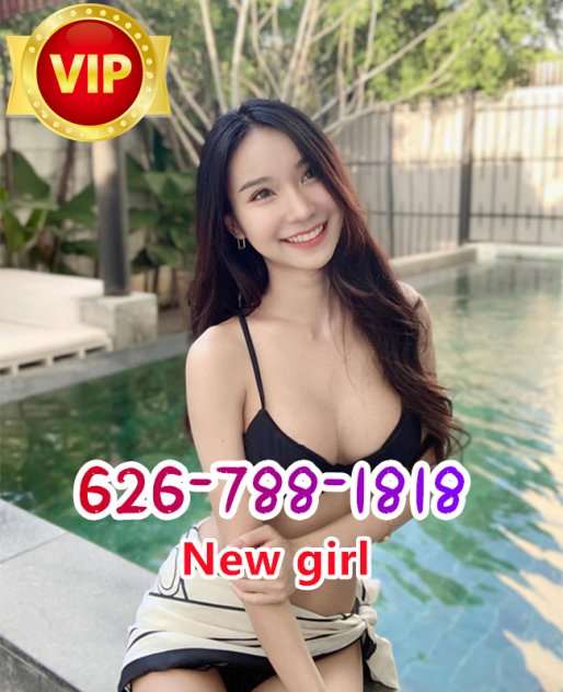 🍍Busty⚡Girl⚡On Ur❀Dream🍍 Escorts San Fernando Valley