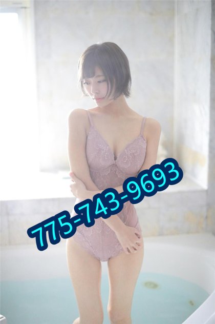 👅👅Memorable Experience👅👅 Escorts Van Nuys