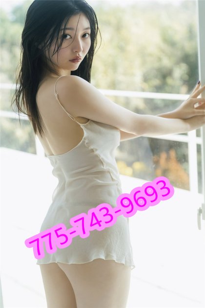 👅👅Memorable Experience👅👅 Escorts Denver