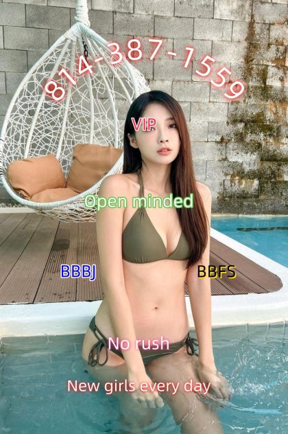 👅👅Memorable Experience👅👅 Escorts San Mateo