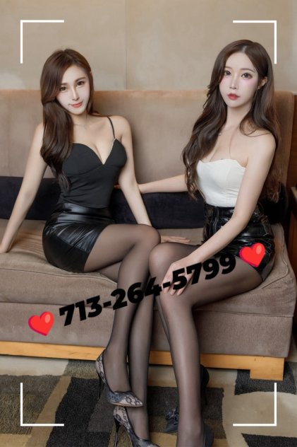 ✅ ►ALL YOU WANT✅▐ ►100% YOUNG▐ Escorts Houston