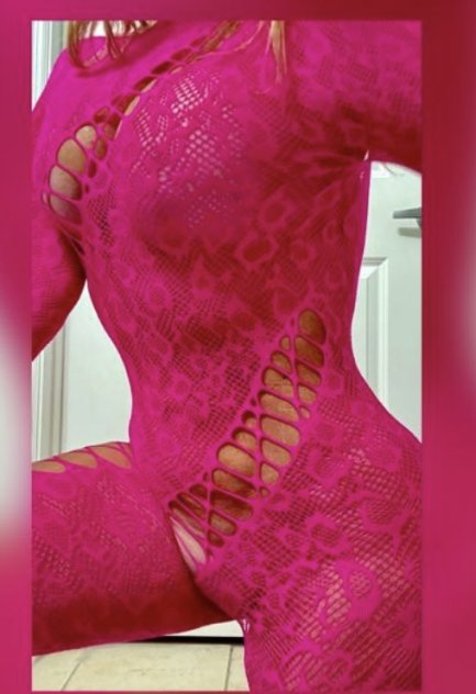 🇧🇷 WET HOT BRAZILIAN 🇧🇷👠   